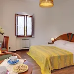 Gigli Sirolo