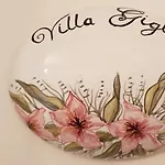 Πανσιόν Gigli
