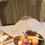 Gigli Sirolo