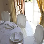 Gigli Πανσιόν Sirolo