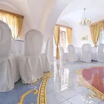 Gigli Πανσιόν *