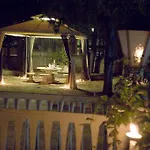 Πανσιόν Gigli