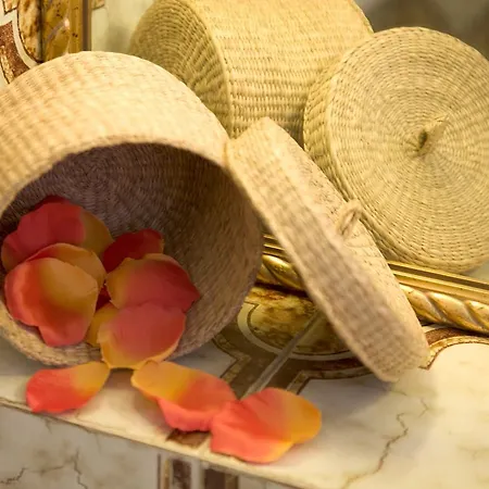 Gigli Gæstehus Sirolo