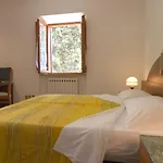 Gigli * Sirolo
