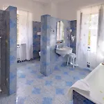 Gigli Guest house Sirolo
