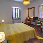Gigli Penzion