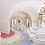 Πανσιόν Gigli *