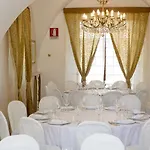 Penzion Gigli Sirolo