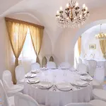 Penzion Gigli Sirolo