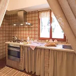 Guest house Gigli