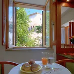 Gigli Πανσιόν Sirolo