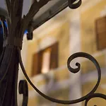 Πανσιόν Gigli *