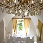 Πανσιόν Gigli Sirolo
