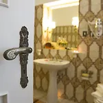 Guest house Gigli