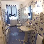 Gigli Penzion