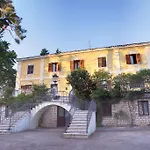 Gigli Penzion Sirolo