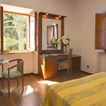 Guest house Gigli