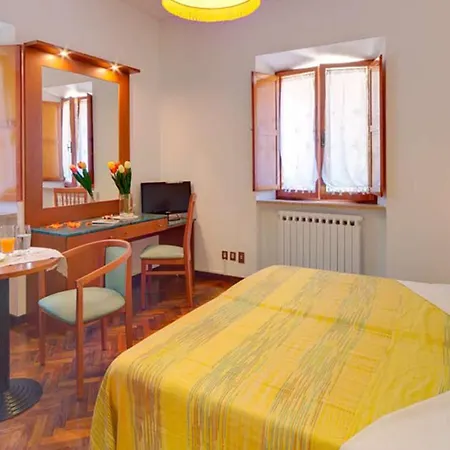 Gigli ゲストハウス