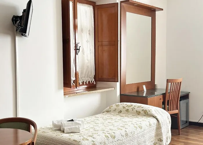 Gigli ゲストハウス