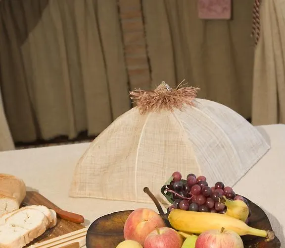 Gigli סירולו