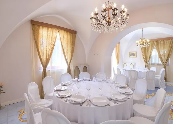 ゲストハウス Gigli シローロ