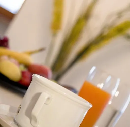 Gigli * シローロ