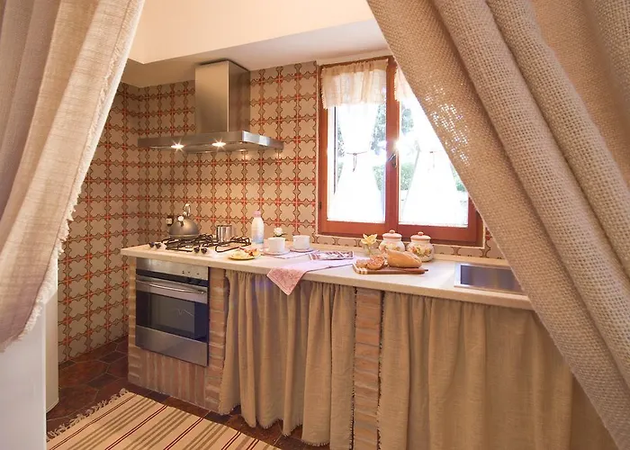 ゲストハウス Gigli