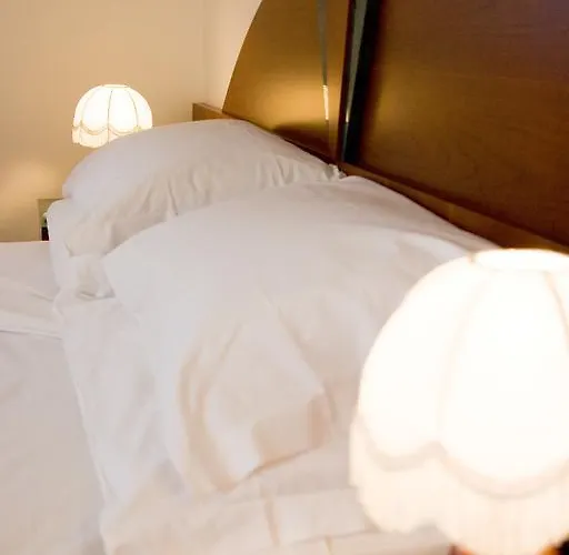 Gigli ゲストハウス