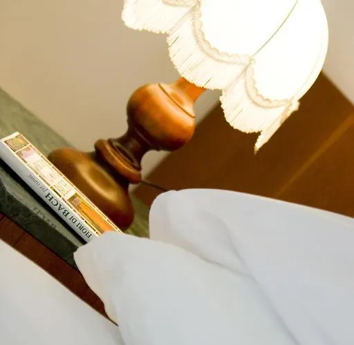 ゲストハウス Gigli シローロ