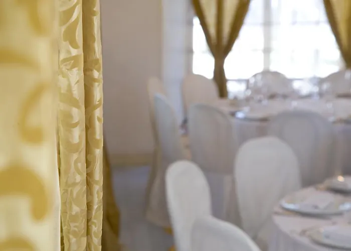 ゲストハウス Gigli