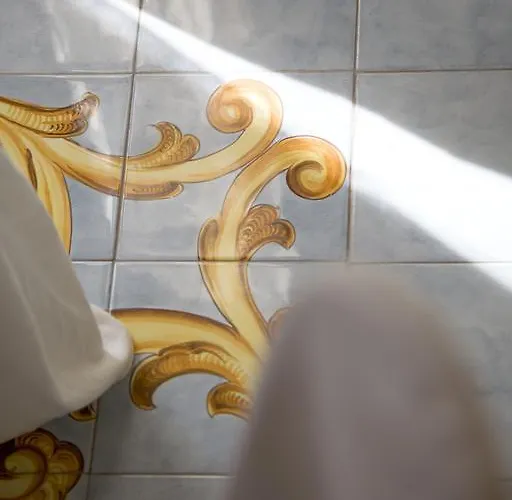 ゲストハウス Gigli *