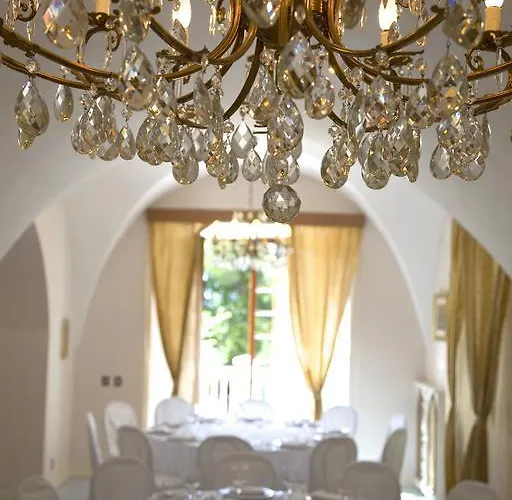 ゲストハウス Gigli シローロ