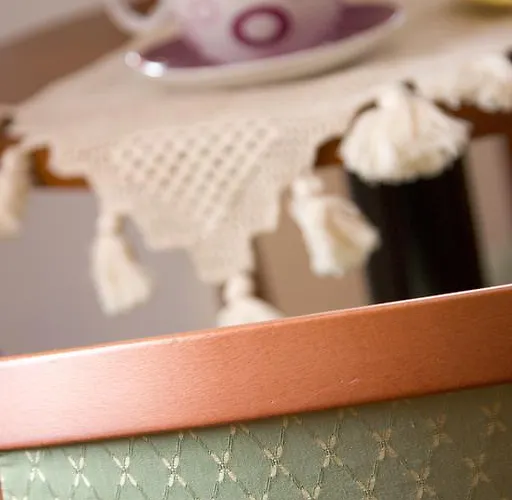 ゲストハウス Gigli