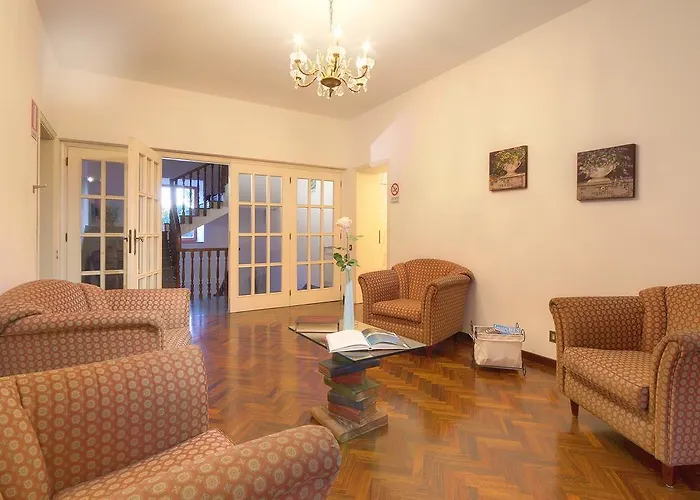 Gigli * シローロ