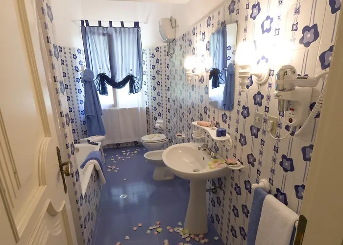 Gigli ゲストハウス